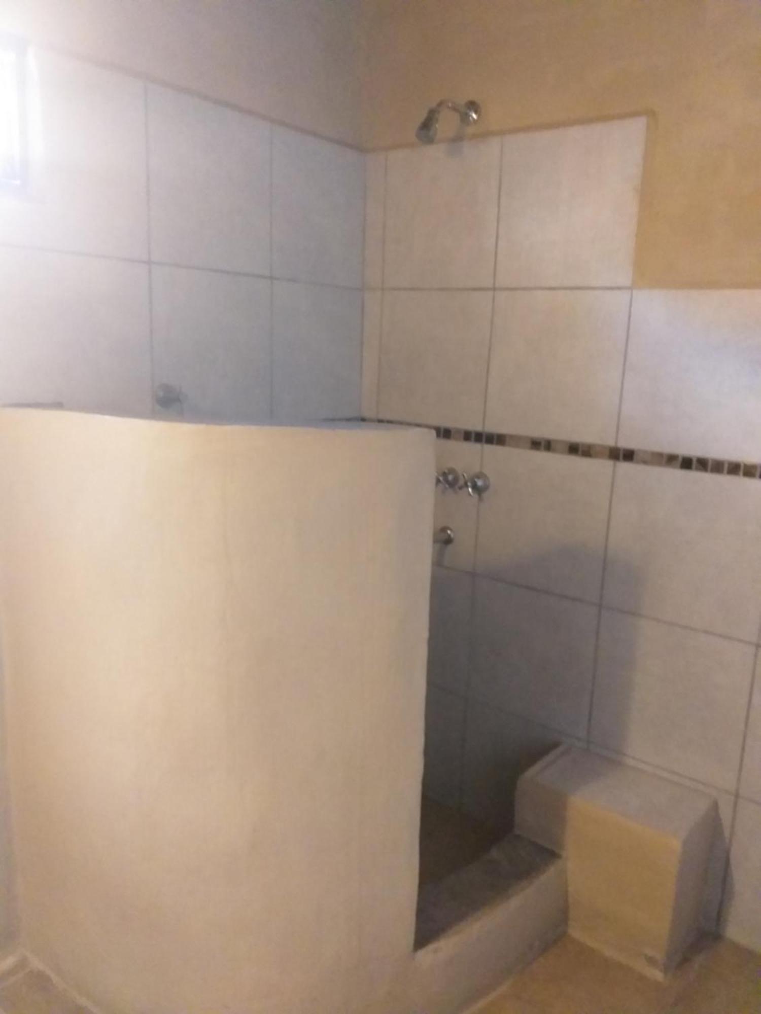 פורמאמרקה Sendero De Las Cabras חדר תמונה